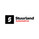Logo Stuurland Automotive